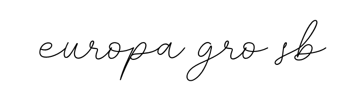 Phallains  Free Fonts Download