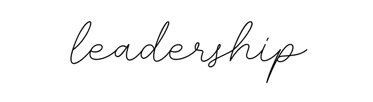 Phallains  Free Fonts Download