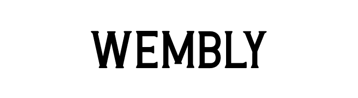 Rutheride  Free Fonts Download