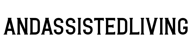 Rutheride  Free Fonts Download