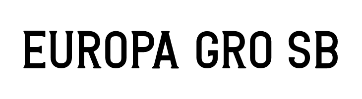 Rutheride  Free Fonts Download