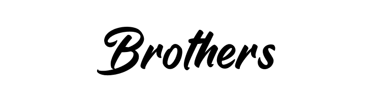 Billgates  Free Fonts Download