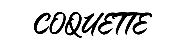 Billgates  Free Fonts Download