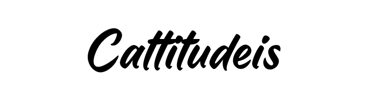 Billgates  Free Fonts Download