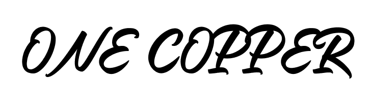 Billgates  Free Fonts Download