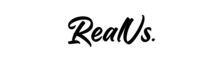 Billgates  Free Fonts Download