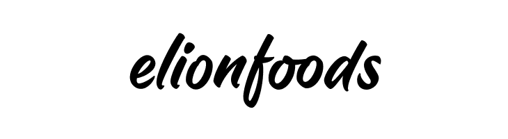 Billgates  Free Fonts Download