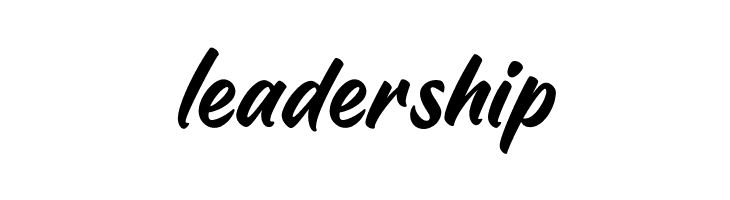 Billgates  Free Fonts Download