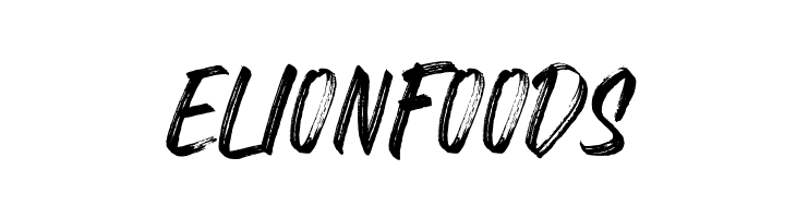 RawkBrush  Free Fonts Download