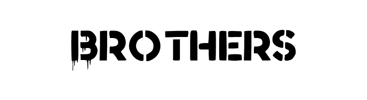 Reactive  Free Fonts Download