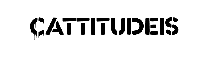 Reactive  Free Fonts Download