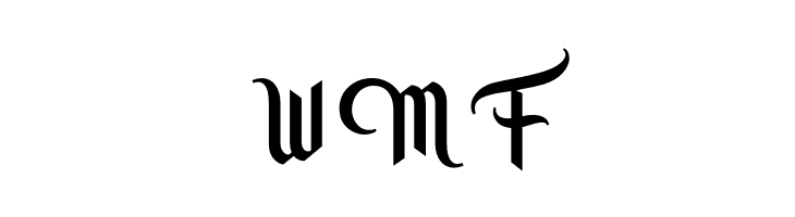 SketsaRamadhan  Free Fonts Download