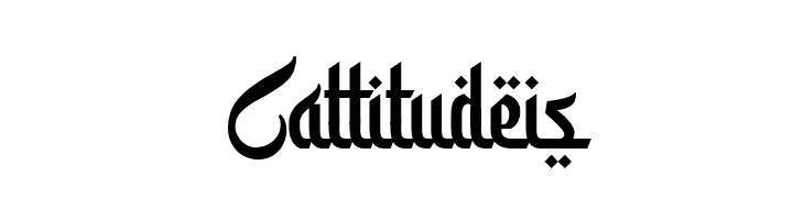 SketsaRamadhanAlternates  Free Fonts Download