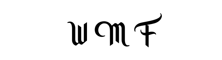 SketsaRamadhanAlternates  Free Fonts Download