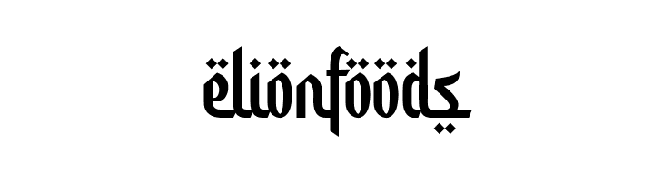 SketsaRamadhanAlternates  Free Fonts Download
