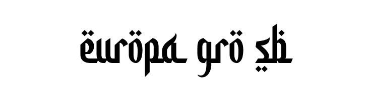 SketsaRamadhanAlternates  Free Fonts Download