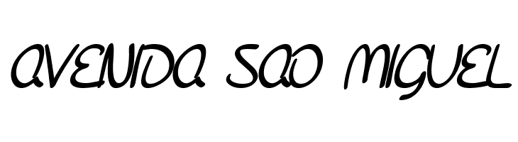 SF Burlington Script Bold  Free Fonts Download