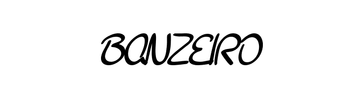 SF Burlington Script Bold  Free Fonts Download