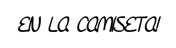 SF Burlington Script Bold  Free Fonts Download