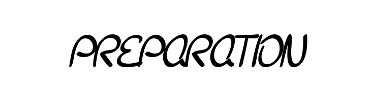 SF Burlington Script Bold  Free Fonts Download