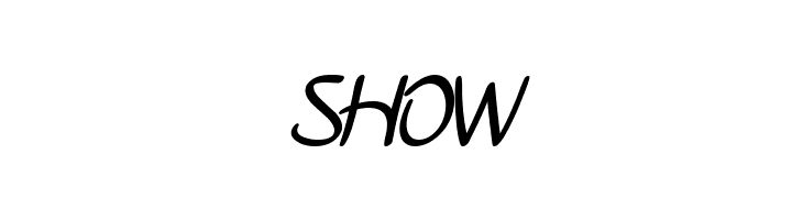 SF Burlington Script Bold  Free Fonts Download