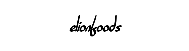 SF Burlington Script Bold  Free Fonts Download