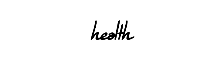 SF Burlington Script Bold  Free Fonts Download