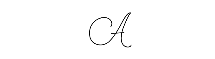 Alifia  Free Fonts Download
