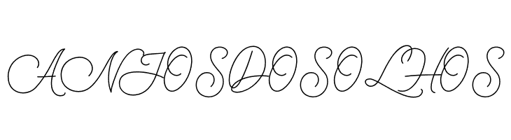 Alifia  Free Fonts Download