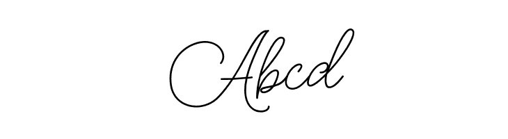 Alifia  Free Fonts Download