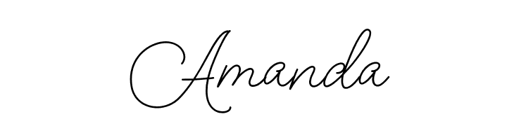 Alifia  Free Fonts Download