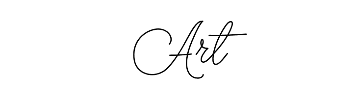 Alifia  Free Fonts Download