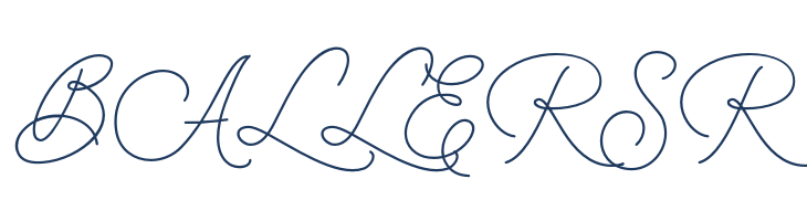 Alifia  Free Fonts Download