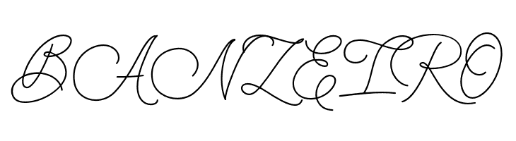 Alifia  Free Fonts Download