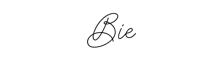 Alifia  Free Fonts Download
