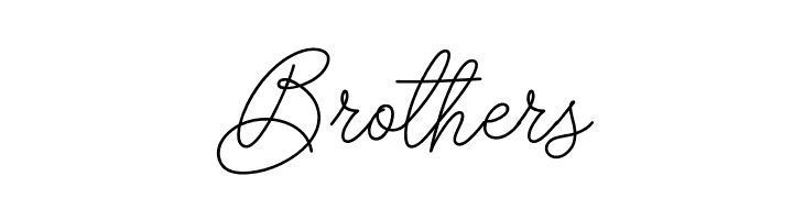 Alifia  Free Fonts Download