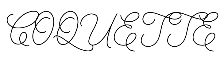 Alifia  Free Fonts Download