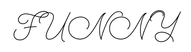 Alifia  Free Fonts Download