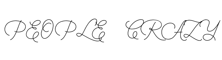 Alifia  Free Fonts Download