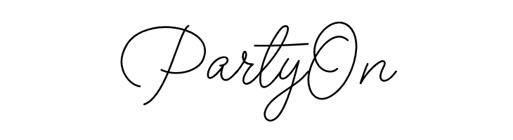 Alifia  Free Fonts Download