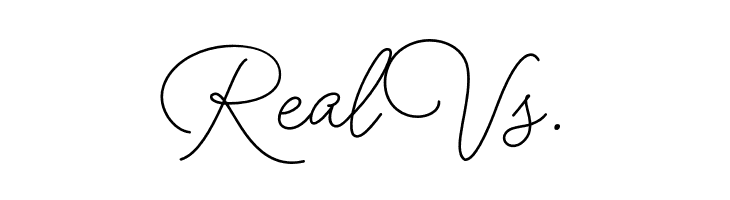 Alifia  Free Fonts Download