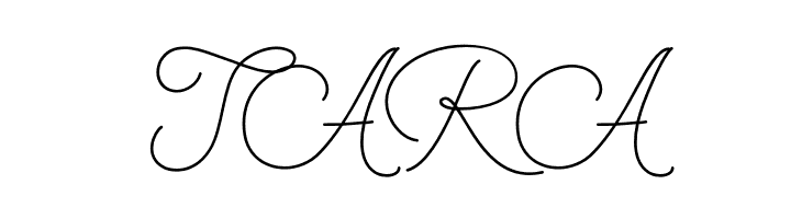 Alifia  Free Fonts Download