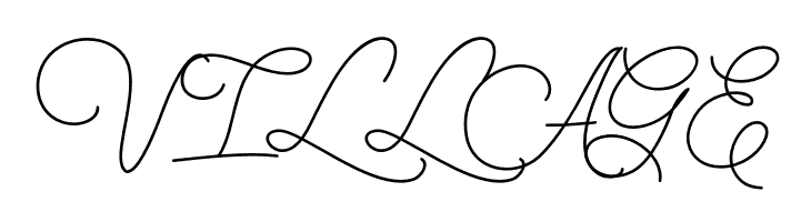 Alifia  Free Fonts Download