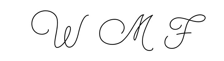 Alifia  Free Fonts Download