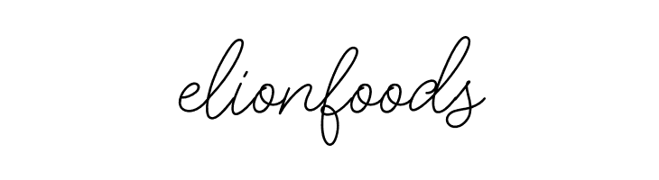 Alifia  Free Fonts Download