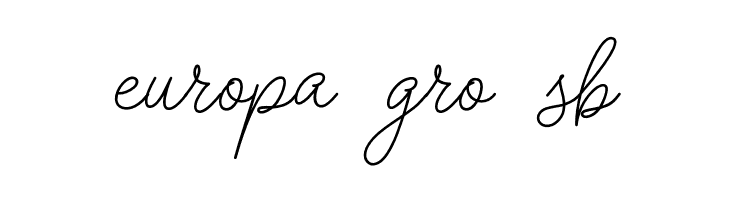 Alifia  Free Fonts Download