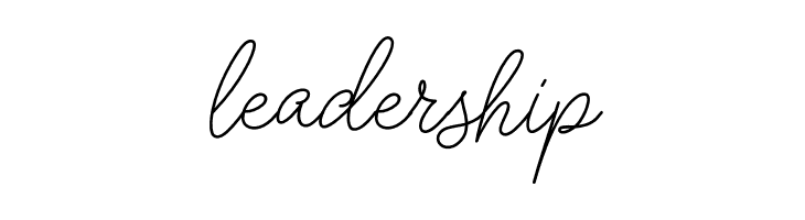 Alifia  Free Fonts Download