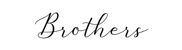 Sherlina  Free Fonts Download