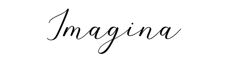 Sherlina  Free Fonts Download