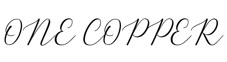 Sherlina  Free Fonts Download